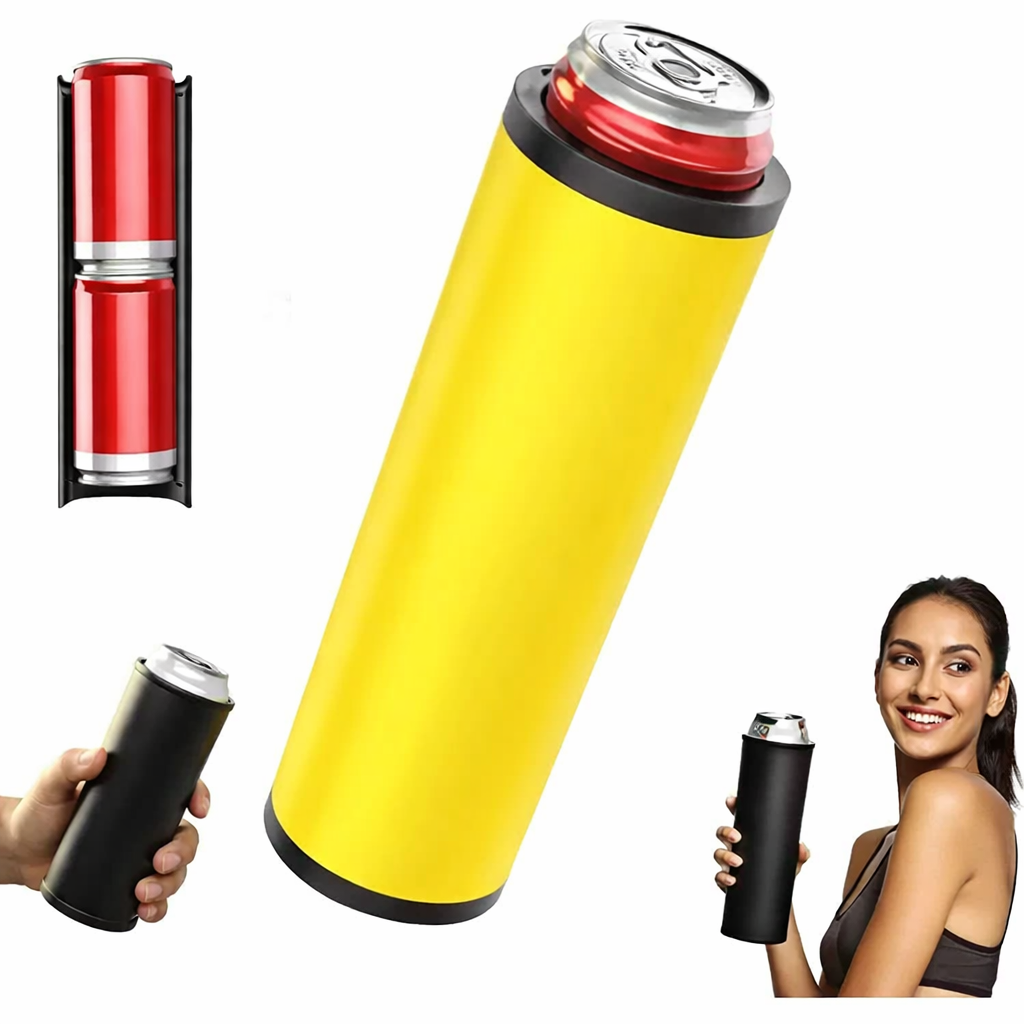 The Tactical Sipβ’