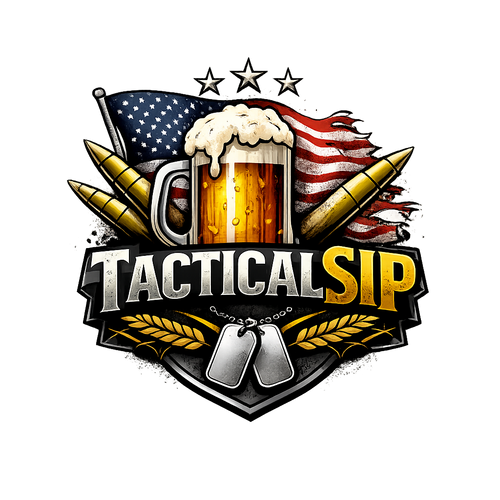 Tactical Sip